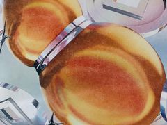-好利来(东四店)