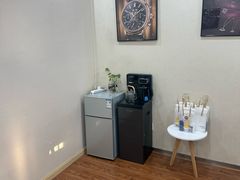 -会麦二手奢侈品包包手表回收寄卖(杨浦店)