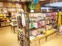 -The Green Party(嘉里中心店)