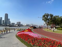-上海山野camping·户外天幕烧烤·团建拓展营地