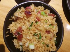 -椰贝原味椰子鸡(江南万达店)