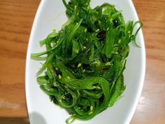 -包小笼·金牌汤包(中山路店)