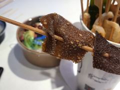 -盒马鲜生(杭州运河上街店)