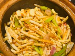 -煲煲好(朝阳门店)
