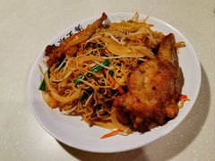 -海王冰室(皇朝店)