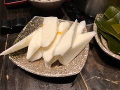 -苏州金科大酒店