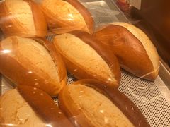 坚果香香-麦陌(正弘城店)
