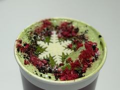 -哈根达斯(天河城店)