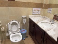 -南京医科大学友谊整形外科医院