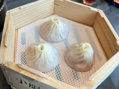 -小厨娘金榜题名(夫子庙秦淮河店)