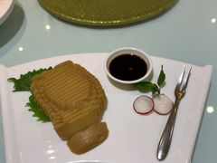 -粤麓轩餐厅(中信泰富广场店)