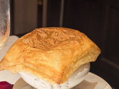 -王品牛排(北京西单店)