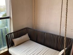 -上海崇明金茂凯悦酒店