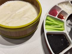 -大鸭梨烤鸭(金色漫香店)