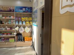 -德元·美联众合24小时动物医院(总院)