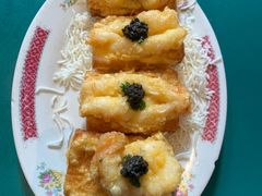 -一楼一饭店·宵夜(三里屯店)