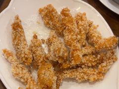 -一楼食业·美食人家