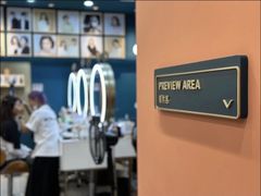 -海马体照相馆(新南凯德广场店)