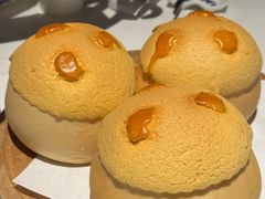 -炳胜品味(深圳湾万象城店)