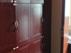 -裕和堂中医推拿艾灸(太古汇臻品店)