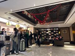 -水墨澜渟足道·SPA·传统(四望亭东关街店)