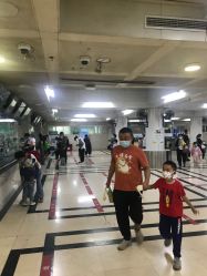 -首都儿科研究所附属儿童医院