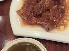 -今一靓汤.顺德菜东莞三十年老字号(厚街店)