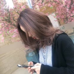 -SEBASTIAN塞巴斯汀