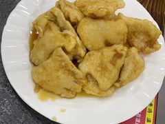 -朴小妹人参鸡汤火锅(长白山万达店)