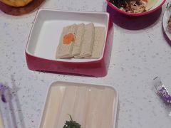 -倍儿红喜临门火锅(文兴路店)