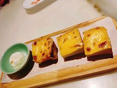-弄堂里(雨花客厅店)