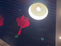 -徐记私厨(半淞园路店)