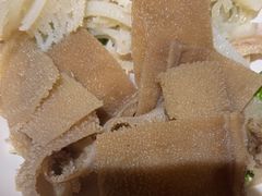 -奉天宴遇烧烤·冒锅