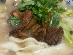 -增盛魁小吃店