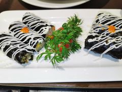 -御彩酒家(东风东路店)