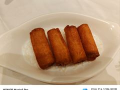 -稻香酒家·34年老字号·港式粤菜(侨光店)