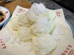 -东方肉馆(文庭雅苑店)