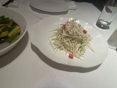 -悦海堂(金融街购物中心店)
