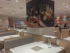 -呷哺呷哺 黄金牧场 (中发百旺店)