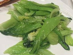 -梓程海鲜大酒家