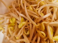 -北京老门框爆肚涮肉馆(凤城六路店)