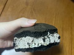 -泽田本家·铜锣烧(美罗城店)