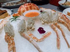 -东富酒家(龙湖西溪天街店)
