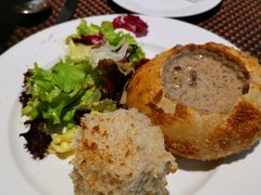 -TAMATI(巴黎贝甜韩式西餐厅店)