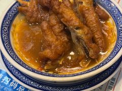 -双喜老铺(人民广场店)