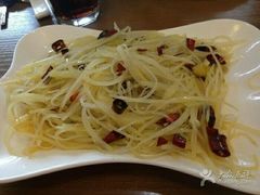 -东吴面馆(十全街店)