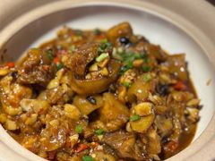 -八碗湘长沙市井菜(坡子街店)