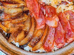 -正德顺順德雙皮奶(中信店)