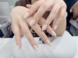 -美兮美学·日式艺术美甲美睫