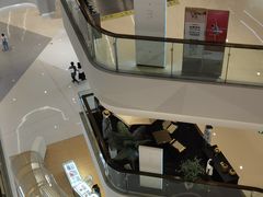 -首开·龙湖成都西宸天街